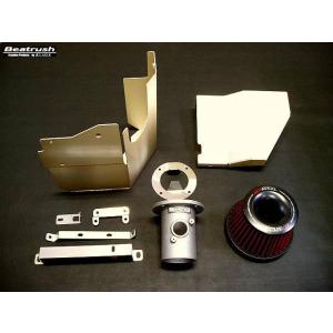 LAILE レイル オイルキャッチタンク スイフトスポーツ ZC32S H23.11
