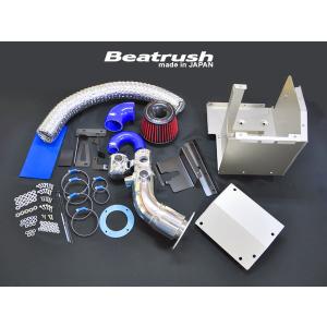 LAILE レイル オイルキャッチタンク スイフトスポーツ ZC32S H23.11