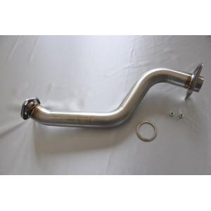 LAILE（レイル） 【LAILE/レイル】 Beatrush フロント フロアー補強