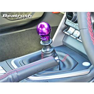 R-Magic アールマジック 5速MT用 デルリンシフトノブ RX-8 SE3P : 車楽