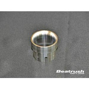 インナー ベンチュリー（Auxiliary Venturi） 40DCOE用 : AC MINDS