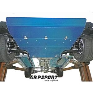 LAILE レイル フロント・ピロボール トップ マウント ヤリス MXPA10 R2