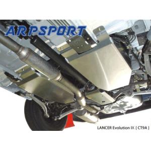 LAILE レイル オイルキャッチタンク GR86 ZN8 R3.10〜 : オート