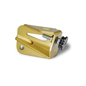 GR86/ BRZ対応 ブレーキマスターシリンダーブレース 制動力向上 86 ダイレクトブレーキシステム DBS トヨタ GR86 ZN8、86 ZN6、スバル