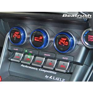 CUSCO クスコ ロールケージ SAFETY21 ワークスタイプ 13点式 定員2名 