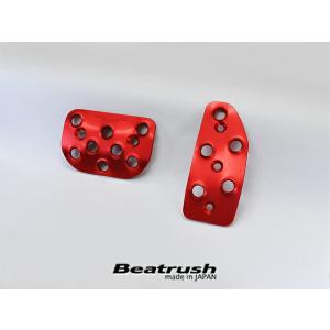 スイフト スイフトスポーツZC33S/スイフトZC13S他 AT車 スポーツ