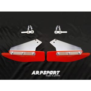 スズキ スイフトスポーツ ZC33S フロントピロボールトップマウント 楽天市場】スイフトスポーツ ZC33S フロントピロボールトップマウント