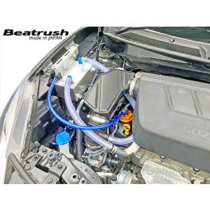 LAILE レイル オイルキャッチタンク スイフトスポーツ ZC33S H29.9〜