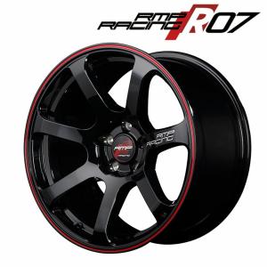 シビック Fk8 18インチの商品一覧 通販 Yahoo ショッピング