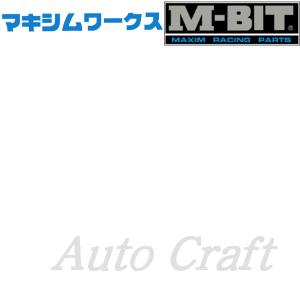 MAXIM WORKS マキシムワークス エキゾーストマニホールド シビック EK4 B16A｜auto-craft