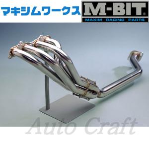 SilkRoad シルクロード エキゾーストマニホールド シルビア S15 SR20DE