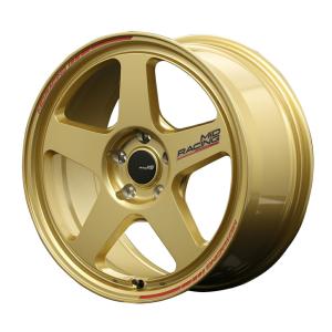 RAYS レイズ gramLIGHTS グラムライツ 57XR Dark Bronze/Machining (Z2