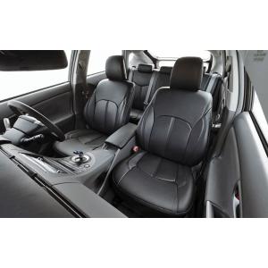 mLINE シートカバー スタンダード サンバーディアス TW1 TW2 H11.02〜H21.08...