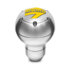 MOMO モモ ステアリング JET 350mm : オートクラフト - 通販 - Yahoo