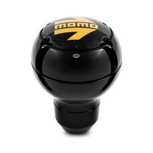 MOMO（モモ） ステアリング TEAM 300mm : オートクラフト - 通販