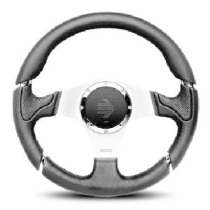 HKB SPORTS ステアリングボス MR-S ZZW30 H11.10〜 エアバッグ付