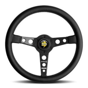 MOMO モモ ステアリング PROTOTIPO 6c 350mm