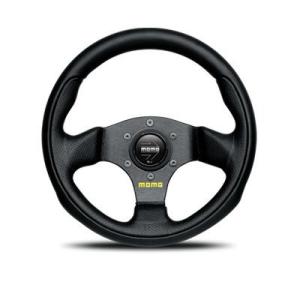MOMO（モモ） ステアリング RETRO 360mm : オートクラフト - 通販