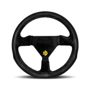 MOMO ステアリングホイール 本体 値下げ⭕️ マルイ MOMO販売終了製品