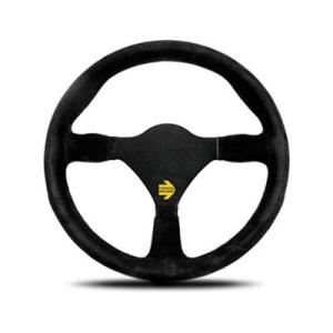 MOMO ステアリング 350mm RACE RACE 350mm (R-11)