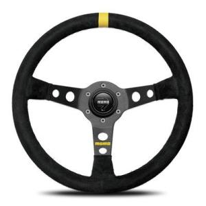 MOMO モモ ステアリング TEAM 300mm : オートクラフト - 通販 MOMO モモ ステアリング TEAM 300mm : オートクラフト - 通販