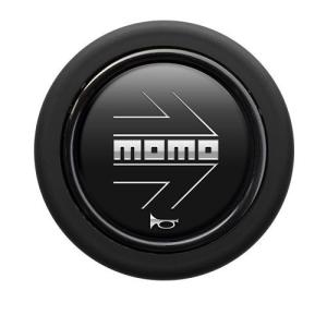 MOMO tuner corse ホーンボタン　ホーンリング モモ　ステアリング MOMO DESIGN モモ(MOMO) ステアリング ホーンボタン モモ (MOMO