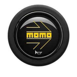 JDM ホーンボタン JHB-003 MOMO ステアリング D1 SPEC MOMOステ