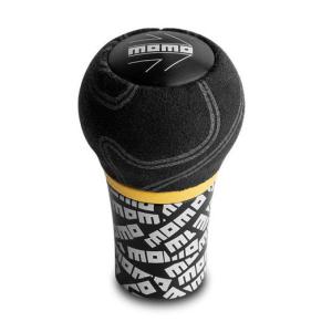MOMO モモ ステアリング JET 350mm : オートクラフト - 通販