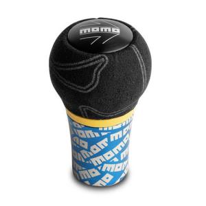 ワークスベル ステアリングボス BMW ミニ (R50/R52/R53) 2002/03〜2007