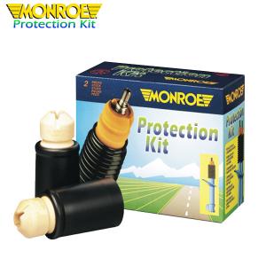 DIXCEL ディクセル ブレーキローター FSタイプ リア用 ロードスター