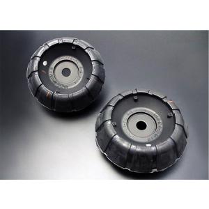 KYB カヤバ ショック ローファースポーツ 1台分キット スイフト