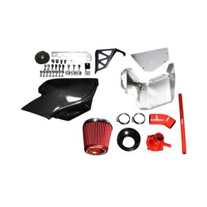 GReddy エアインクスキット SZ-S024 HA36S AIRINX 12590624 トラスト