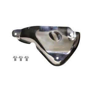 モンスタースポーツ Monster Sport エキマニ メタルガスケット