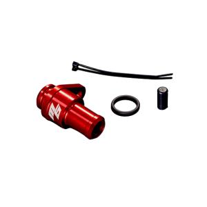 PREMIUM JAPAN] プレミアムジャパン スロットルコンバートKIT