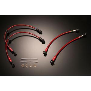 RaceChip レースチップS アルトワークス HA36S H27.12〜R3.12 R06A