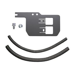 モンスタースポーツ Monster Sport フレームブレース センター アルト