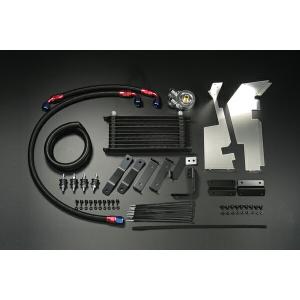 モンスタースポーツ Monster Sport シリコンラジエターホース スイフト