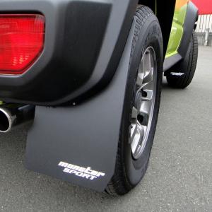 スイフトスポーツ ZC32S モンスタースポーツ MSEカーボンGTウイング モンスタースポーツ Monster Sport MSEカーボンGTウイング