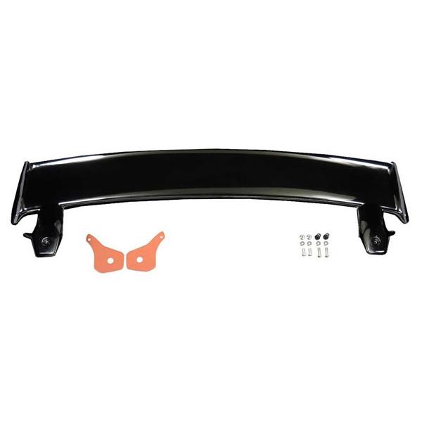 Monster Sport モンスタースポーツ GTウイング FRP仕様 アルトターボRS HA36...