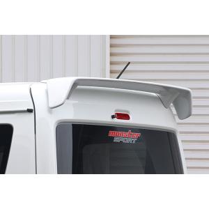 D-MAX ルーフスポイラー マークII JZX100 H8.9〜 : オートクラフト