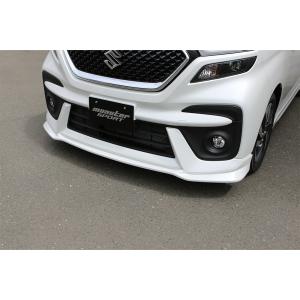 モンスタースポーツ Monster Sport MSEカーボンGTウイング