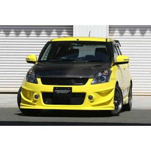 タジマモーターコーポレーション モンスタースポーツ MSE