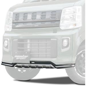 SilkRoad シルクロード ボンネットガーニッシュ エンブレム取付用穴