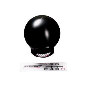 エ*ス様 モンスタースポーツ スイフトスポーツ　ZC32S　3連メーターポッド 3連メーターポッド φ60 スイフトスポーツ[ZC32S] / スイフト