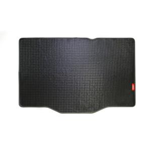 RUGSLAY タフマット ラゲッジマット スイフトスポーツ ZC33S H29/09