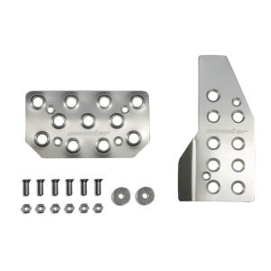 スイフト スイフトスポーツ ZC33S/MT車 スポーツドライビングペダル