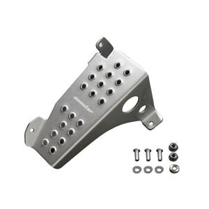 アルト アルトワークス ハスラー MT車 スポーツドライビングペダル