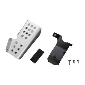 スイフト スイフトスポーツ クラッチペダル ZC32S ZC72S 【スイフト