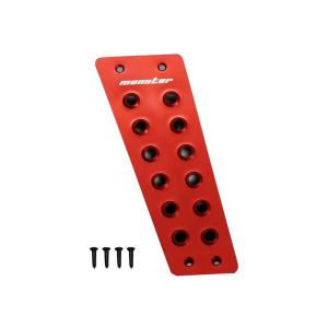 モンスタースポーツ Monster Sport スポーツドライビングクラッチ