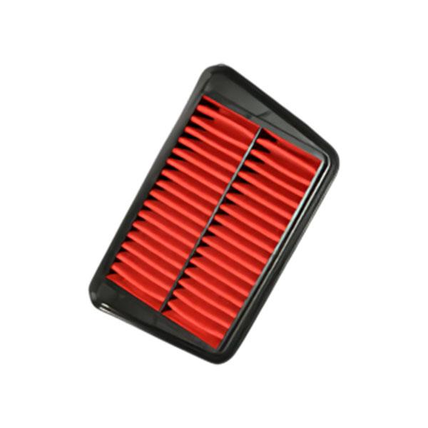 Monster Sport モンスタースポーツ  PFX300 パワーフィルター エブリイ DA64...